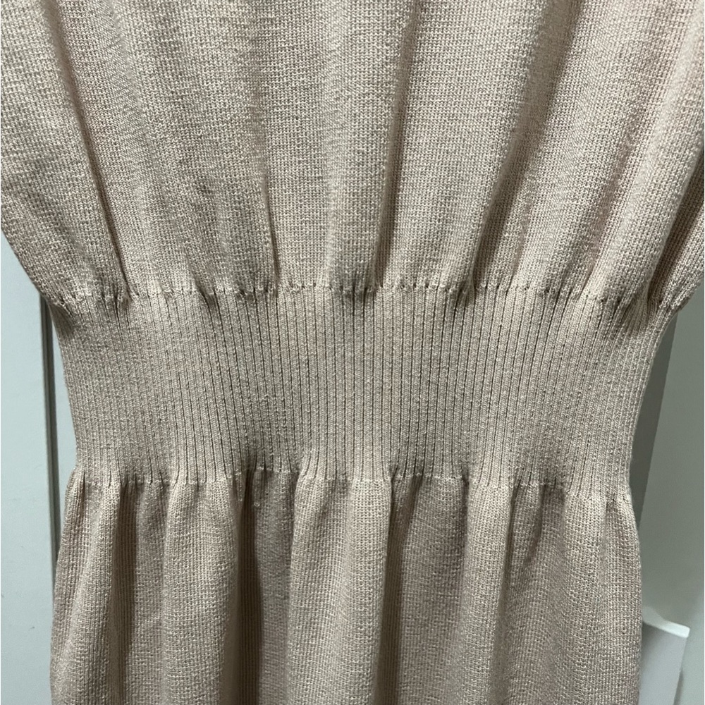 SHOP CIDER DRESS - Picture 7 of 7
